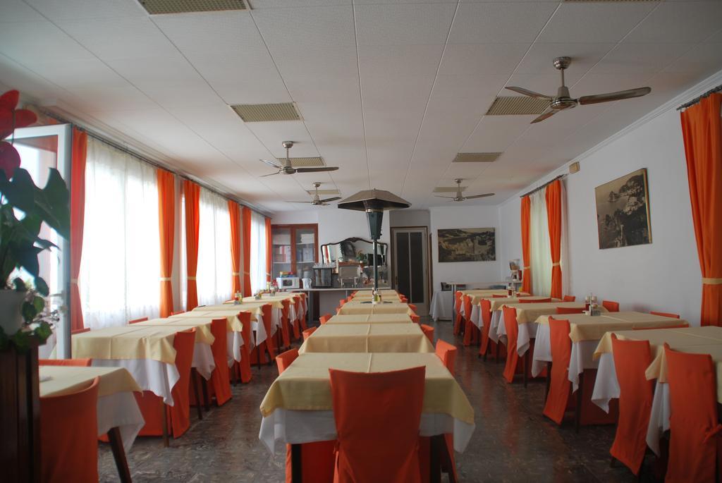 Fonda Lluna Hotel Tossa de Mar Ngoại thất bức ảnh